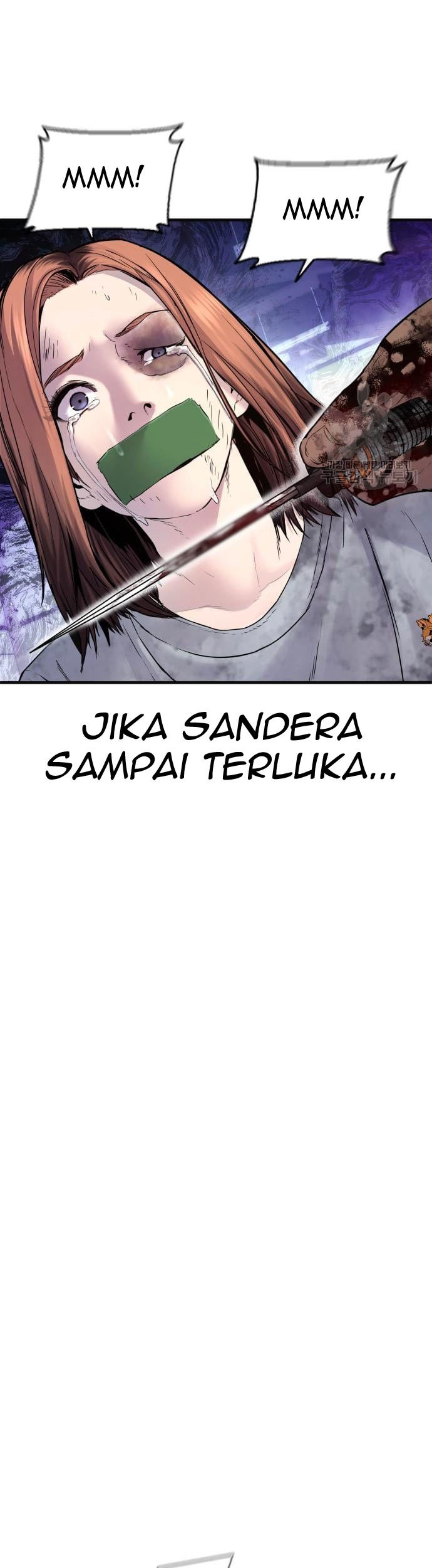 Manager Kim Bab 60 halaman 13