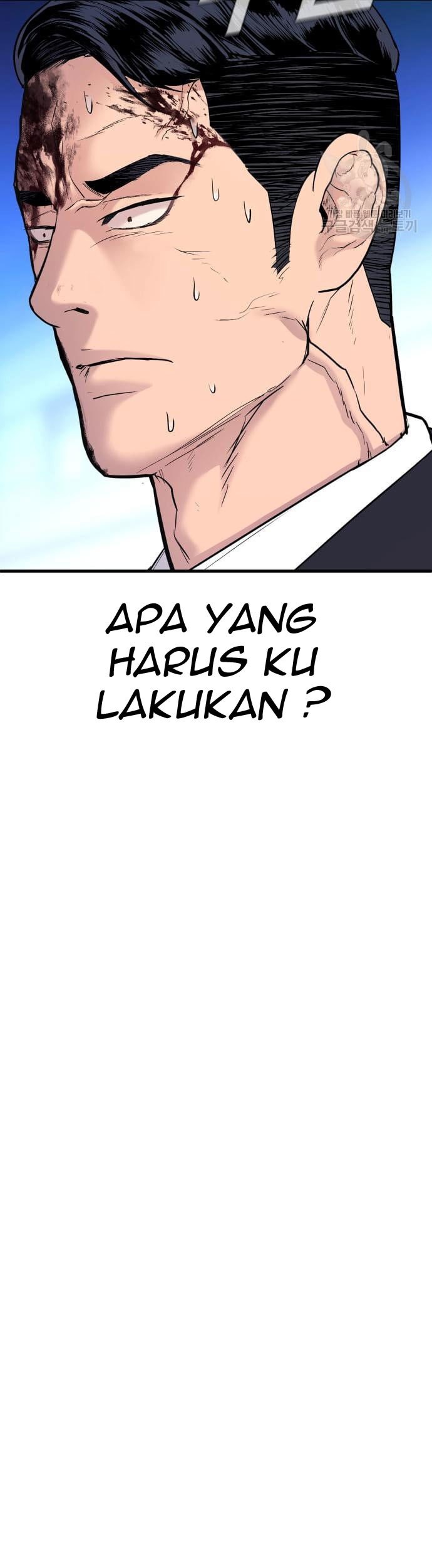 Manager Kim Bab 60 halaman 15