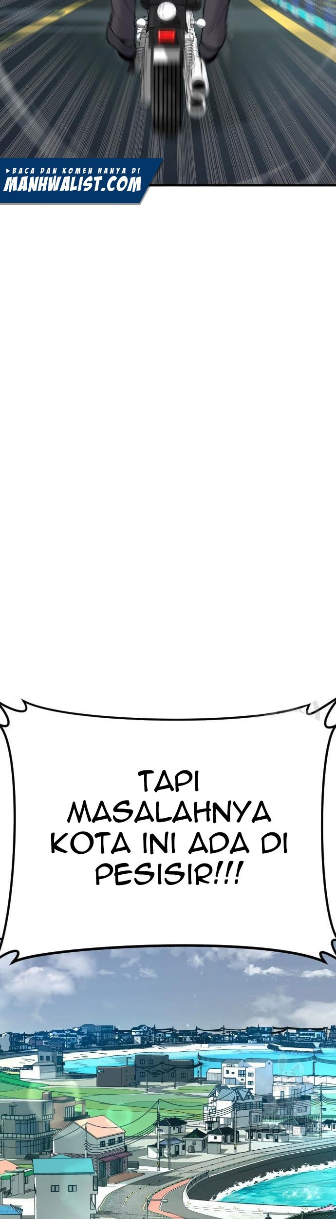 Manager Kim Bab 60 halaman 25