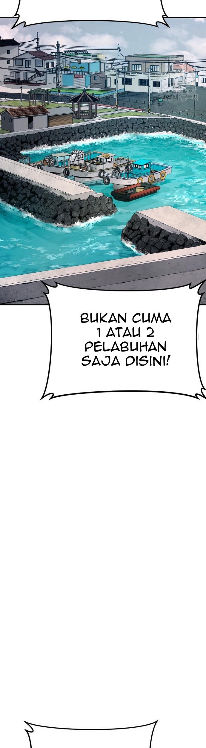 Manager Kim Bab 60 halaman 29