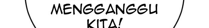 Manager Kim Bab 60 halaman 34