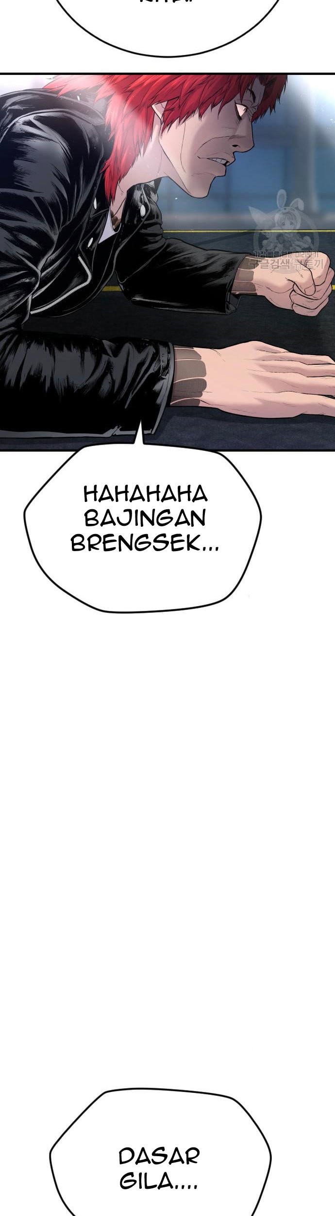 Manager Kim Bab 60 halaman 35