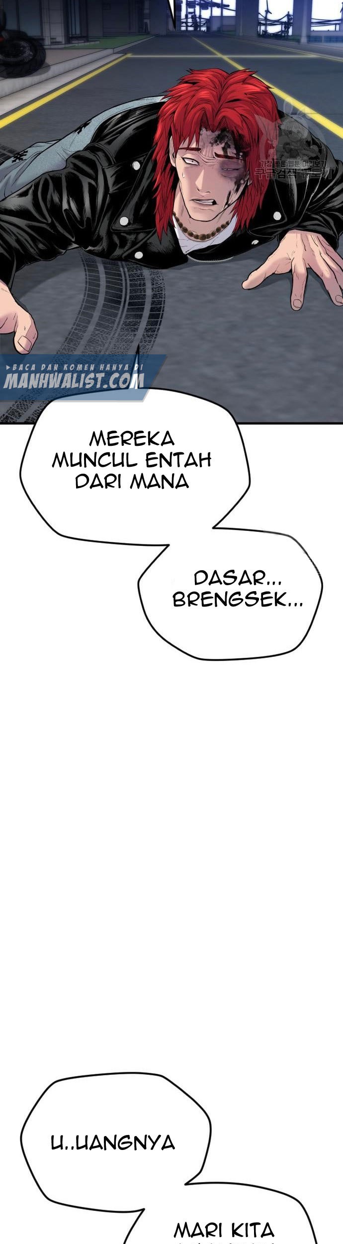 Manager Kim Bab 60 halaman 37