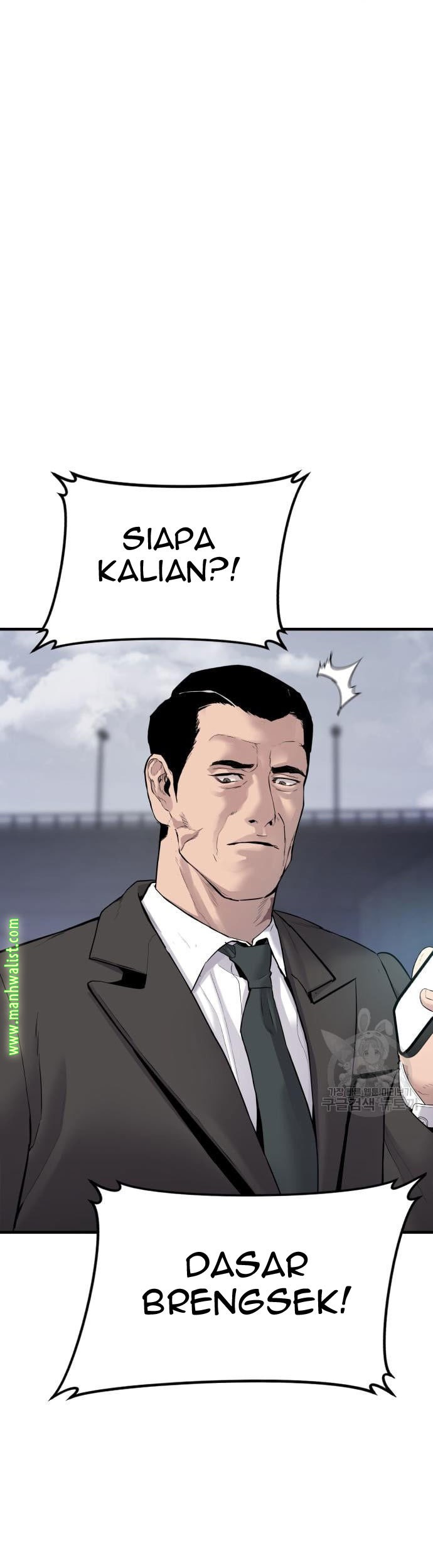 Manager Kim Bab 60 halaman 51