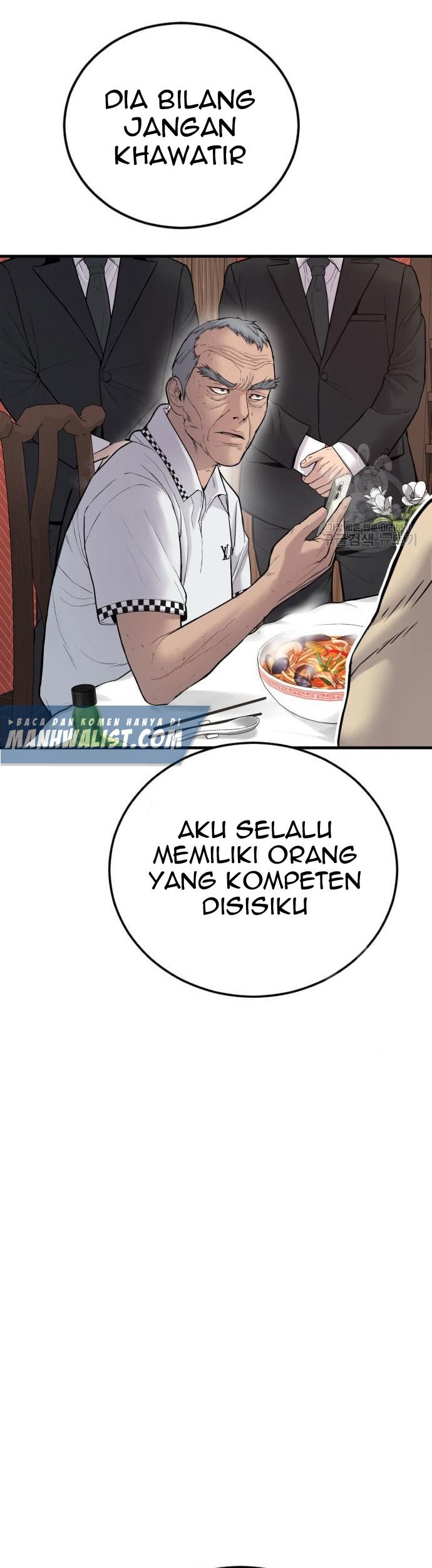 Manager Kim Bab 60 halaman 65