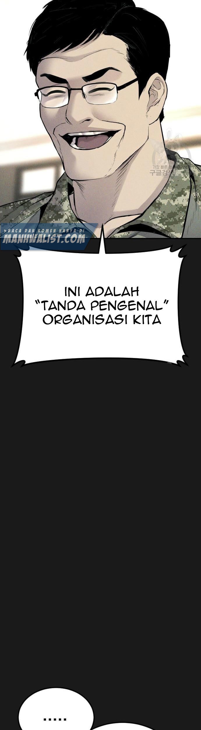 Manager Kim Bab 60 halaman 85