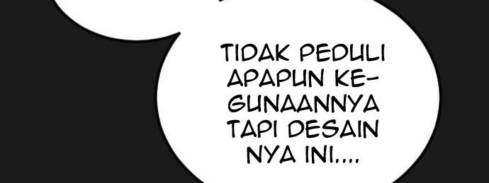 Manager Kim Bab 60 halaman 86
