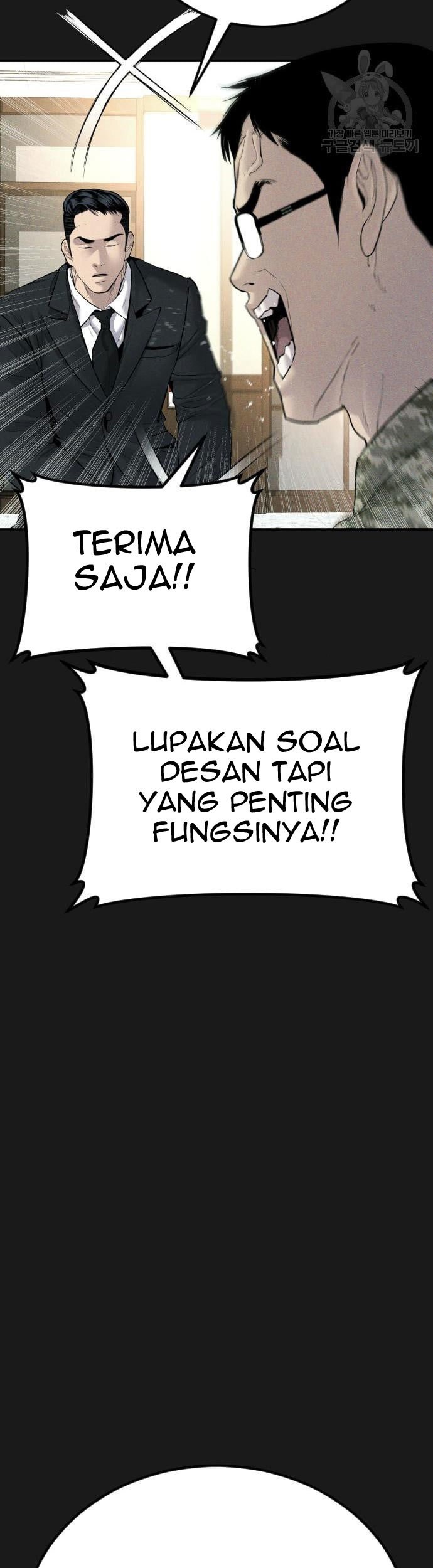 Manager Kim Bab 60 halaman 87