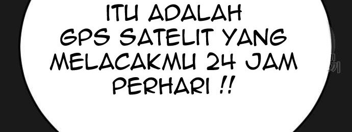 Manager Kim Bab 60 halaman 88