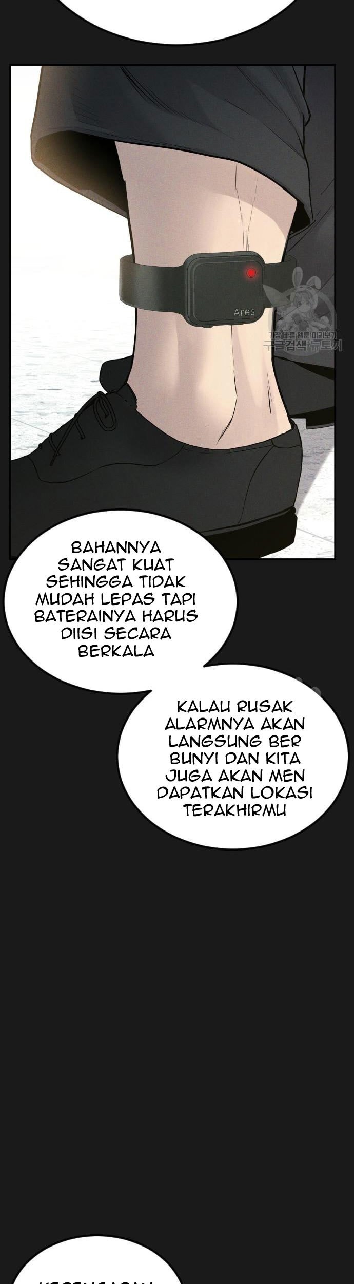 Manager Kim Bab 60 halaman 89