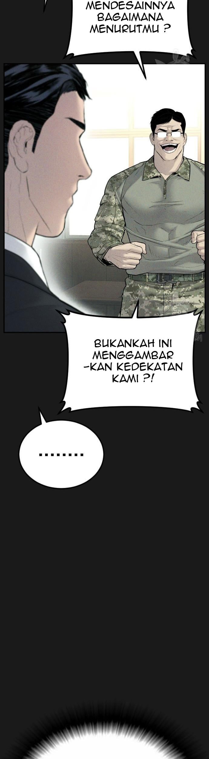 Manager Kim Bab 60 halaman 91
