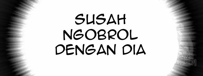 Manager Kim Bab 60 halaman 92