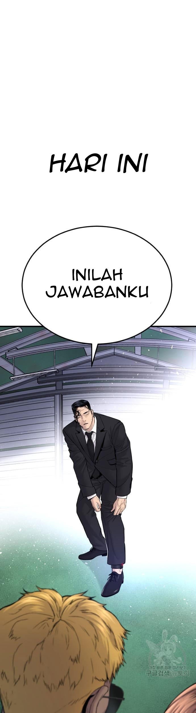 Manager Kim Bab 60 halaman 101