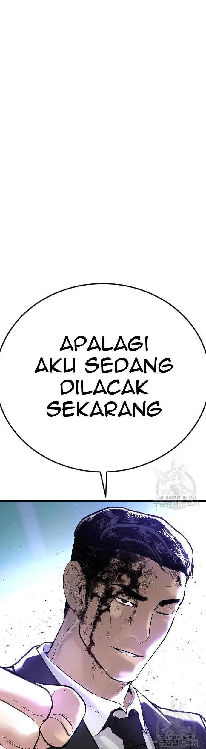 Manager Kim Bab 60 halaman 137