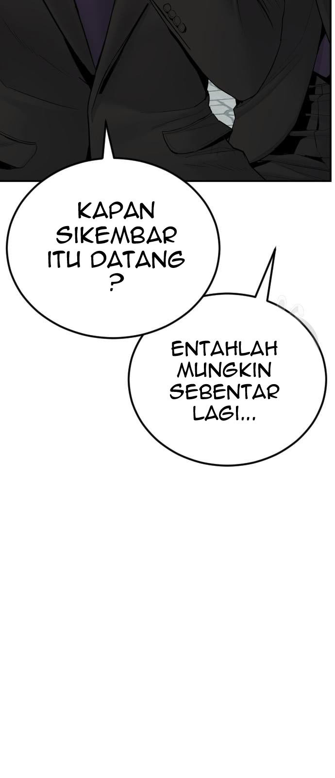 Manager Kim Bab 60 halaman 144