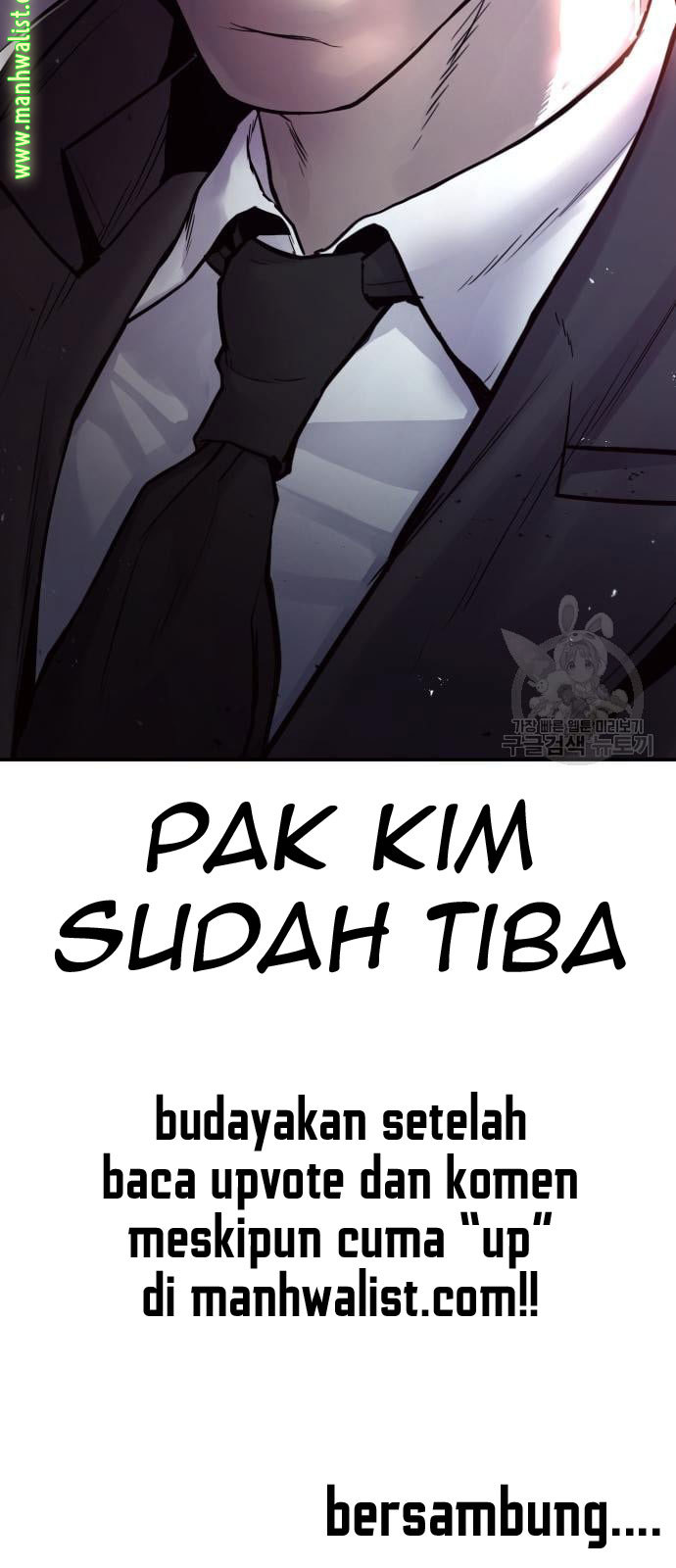 Manager Kim Bab 60 halaman 150