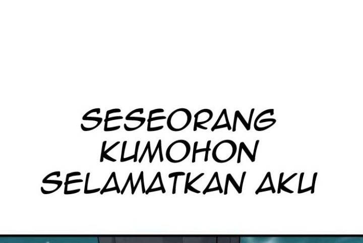 Manager Kim chapter 66 halaman 8