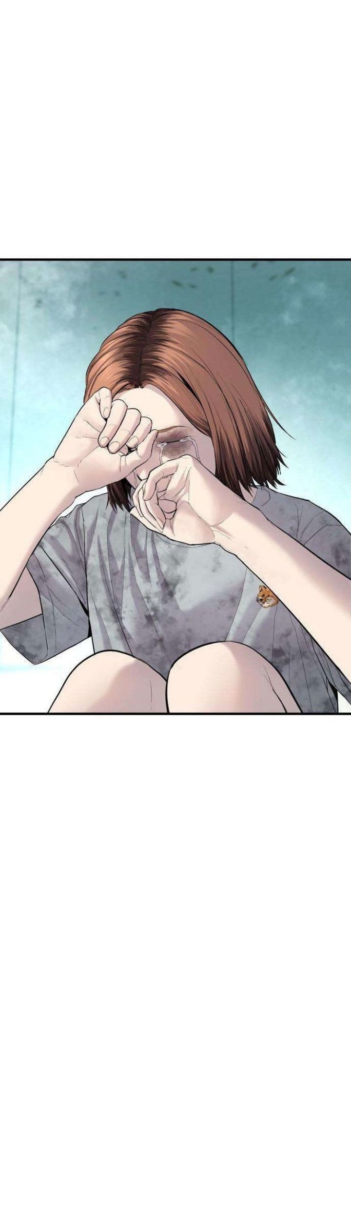 Manager Kim chapter 66 halaman 19