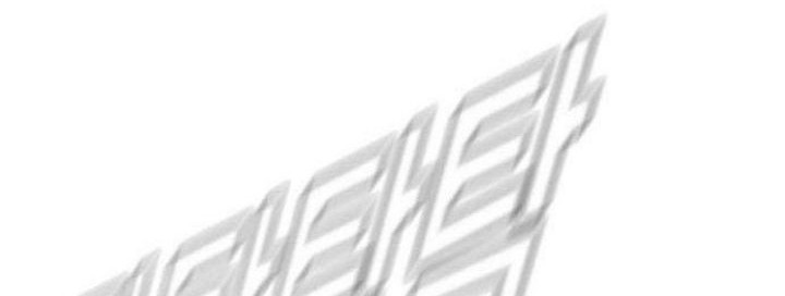 Manager Kim chapter 66 halaman 26