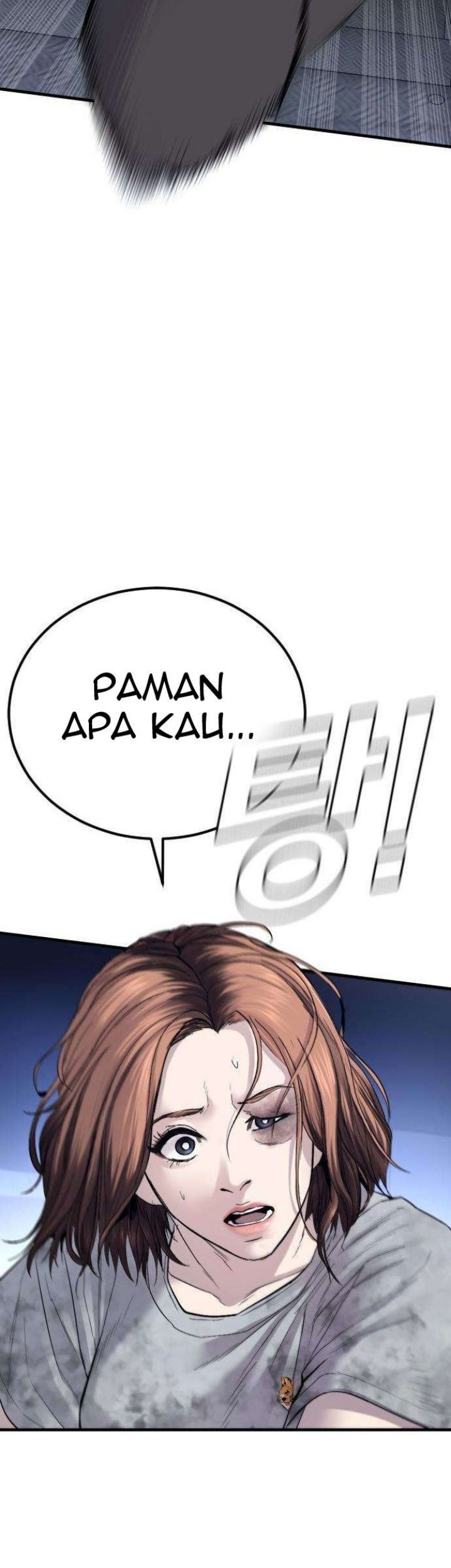 Manager Kim chapter 66 halaman 29