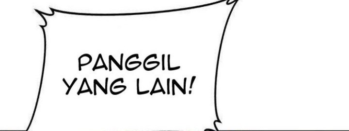 Manager Kim chapter 66 halaman 32