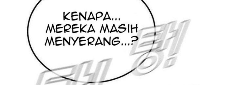 Manager Kim chapter 66 halaman 38