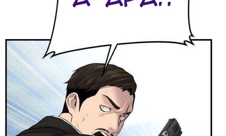 Manager Kim chapter 66 halaman 42