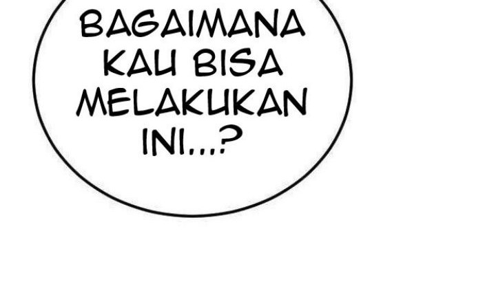 Manager Kim chapter 66 halaman 90