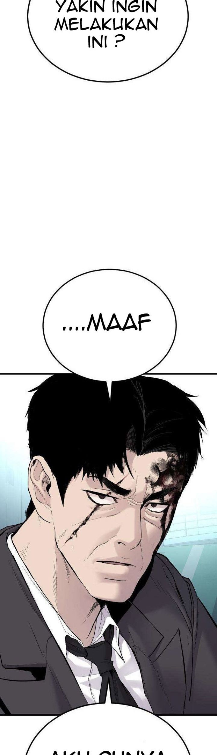 Manager Kim chapter 66 halaman 97