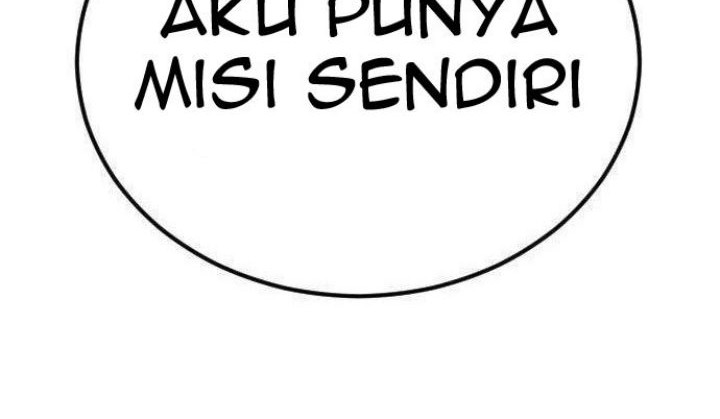 Manager Kim chapter 66 halaman 98