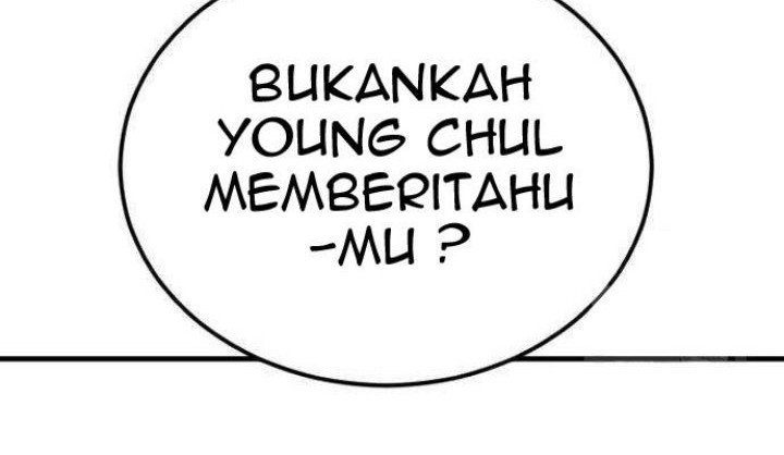 Manager Kim chapter 66 halaman 100