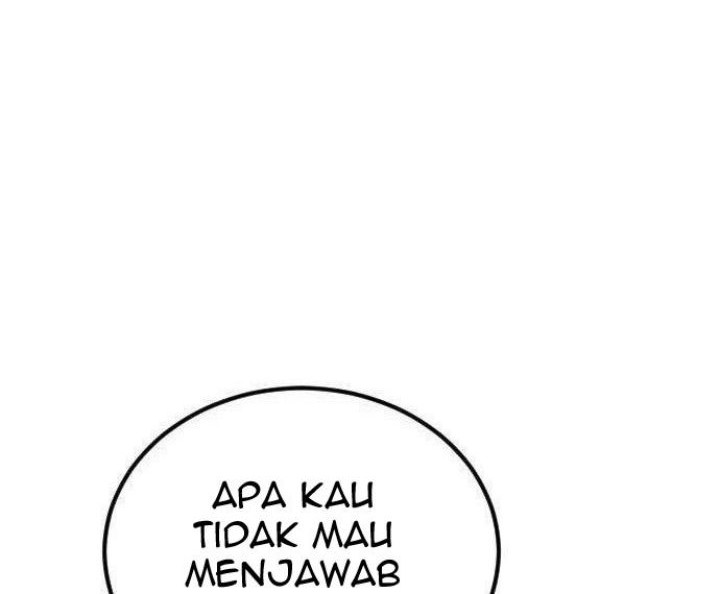 Manager Kim chapter 66 halaman 110