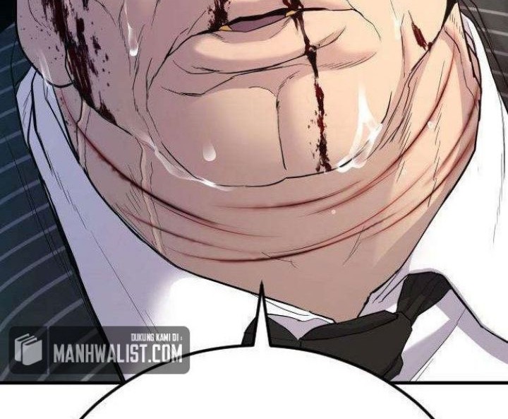 Manager Kim chapter 66 halaman 116