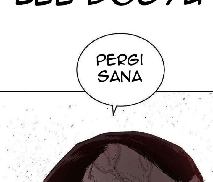 Manager Kim chapter 66 halaman 128