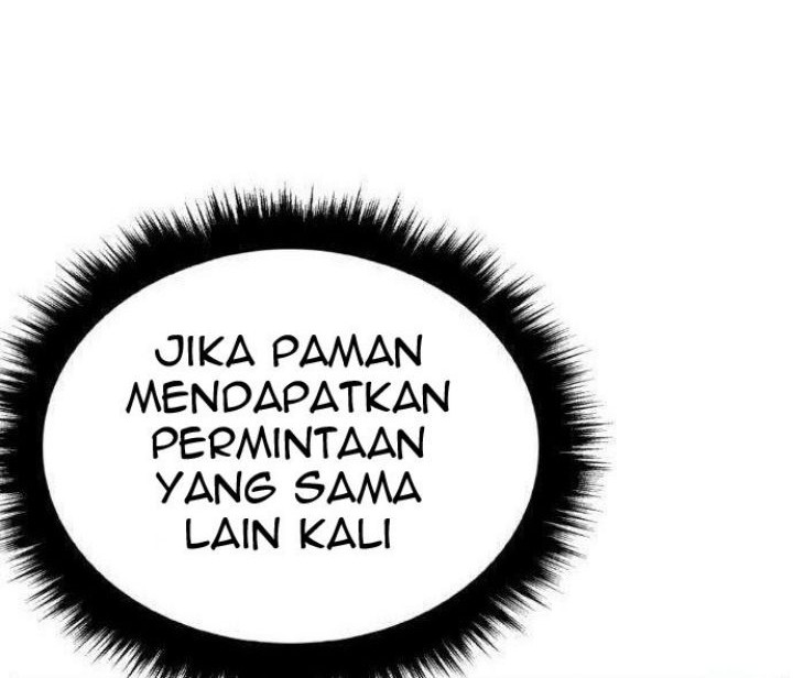 Manager Kim chapter 66 halaman 134