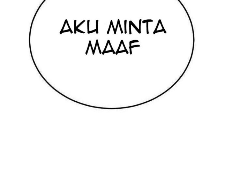 Manager Kim chapter 66 halaman 140