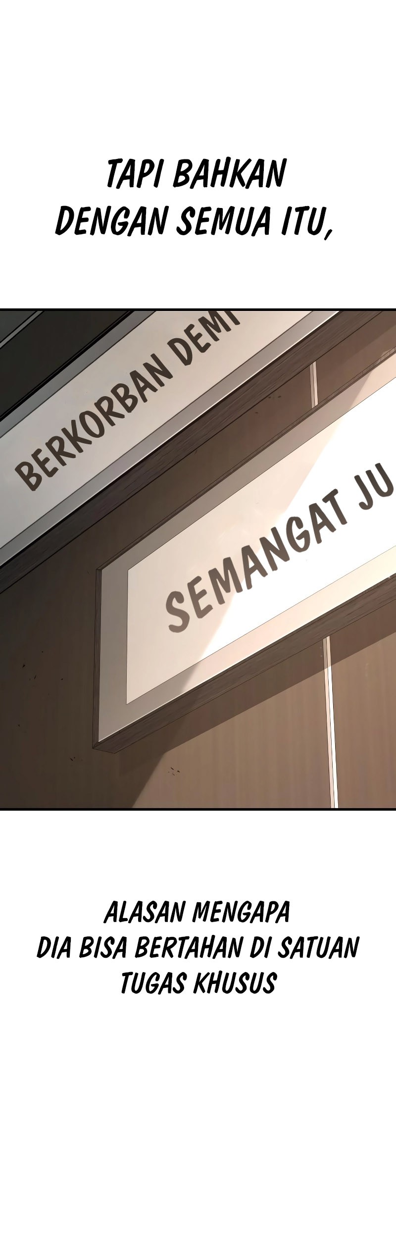 Manager Kim Bab 78 halaman 4