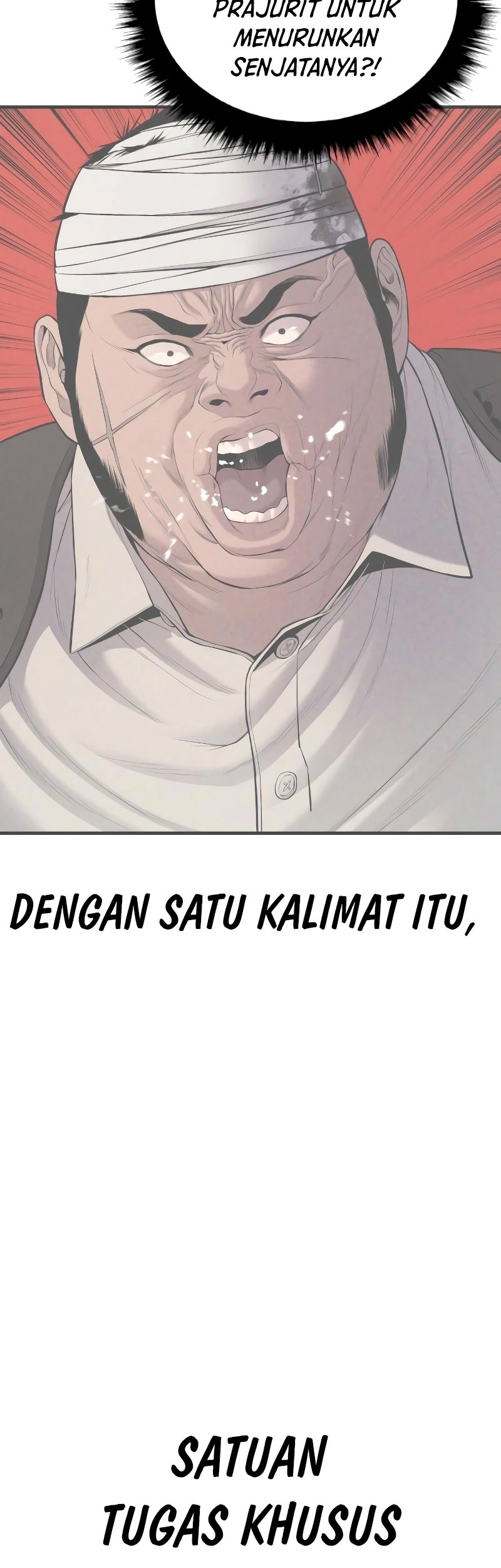 Manager Kim Bab 78 halaman 9