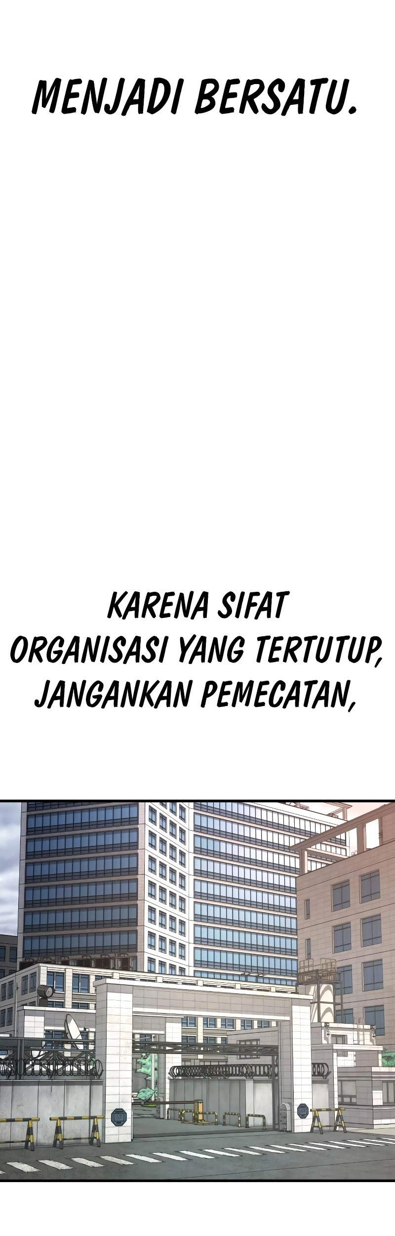 Manager Kim Bab 78 halaman 12