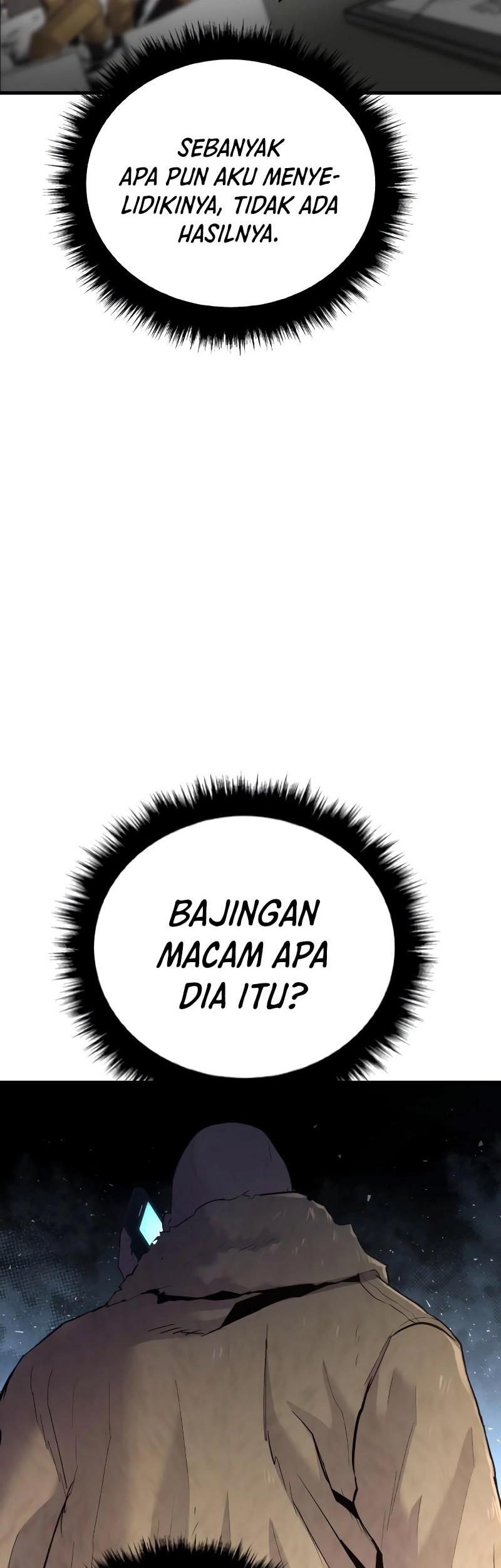 Manager Kim Bab 78 halaman 15