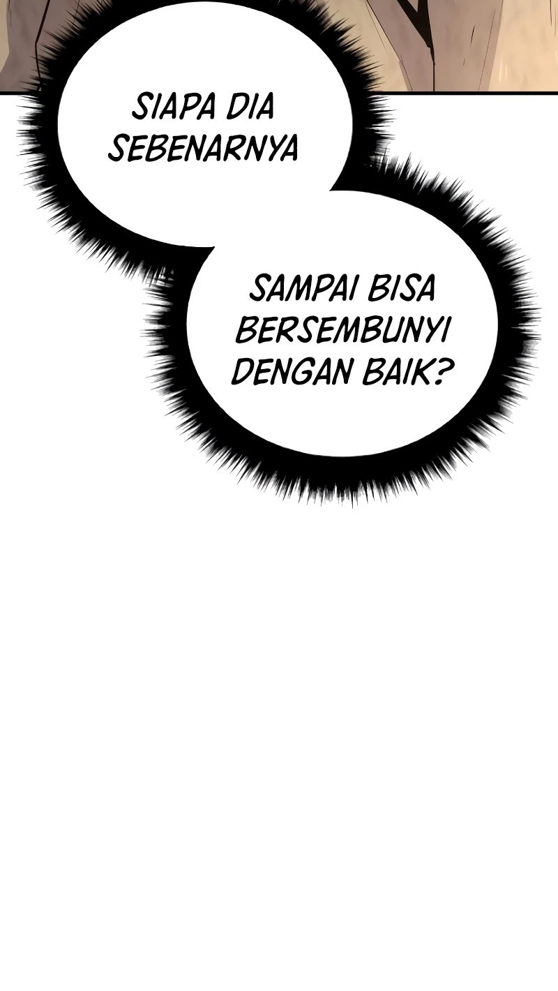 Manager Kim Bab 78 halaman 16