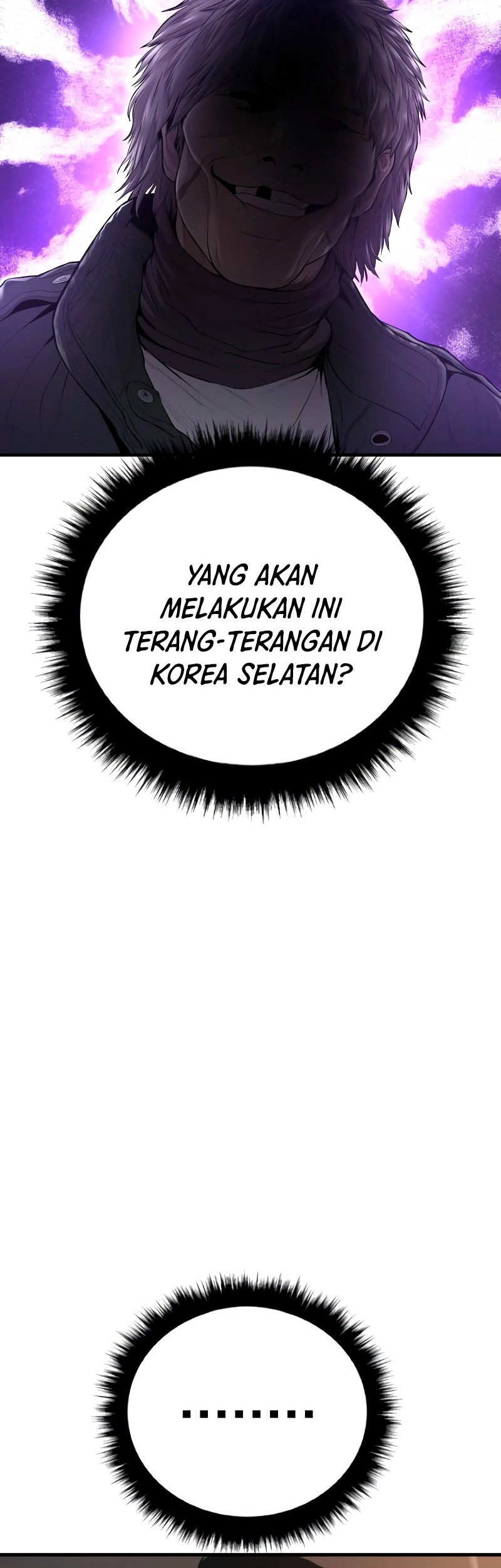 Manager Kim Bab 78 halaman 18