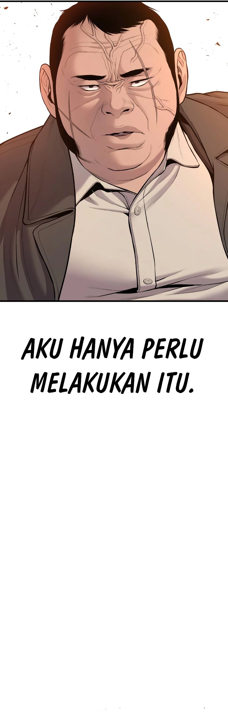 Manager Kim Bab 78 halaman 27