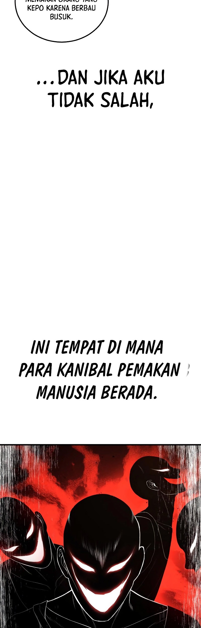 Manager Kim Bab 78 halaman 45