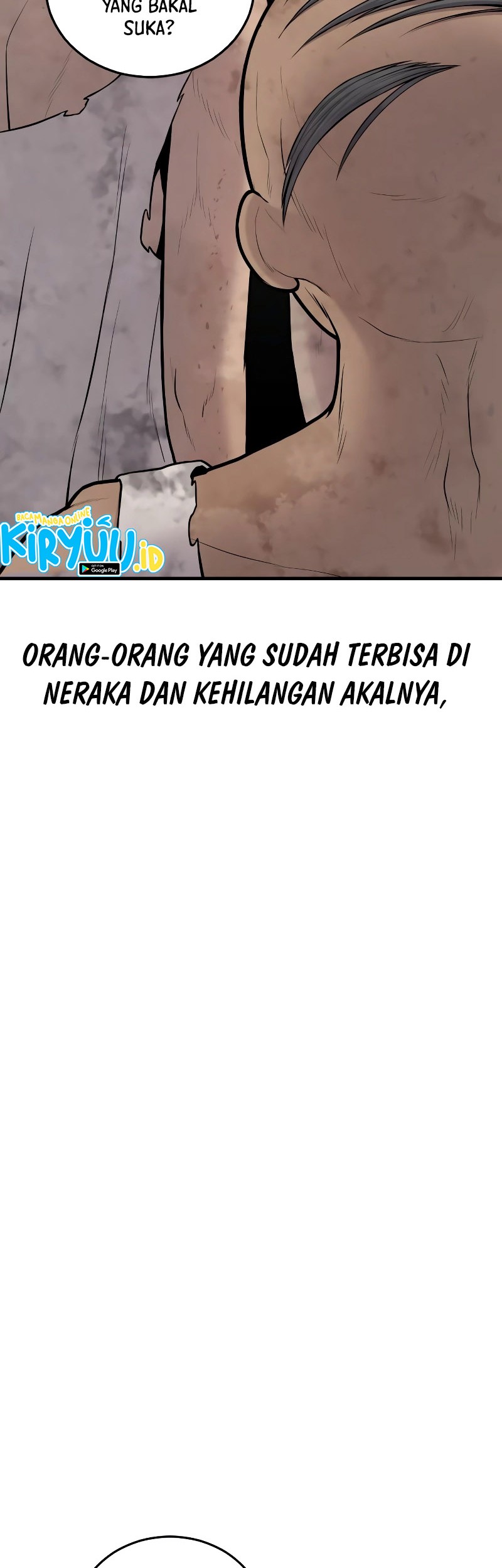 Manager Kim Bab 78 halaman 58