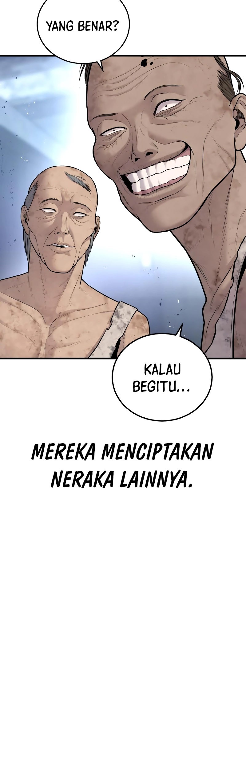 Manager Kim Bab 78 halaman 59