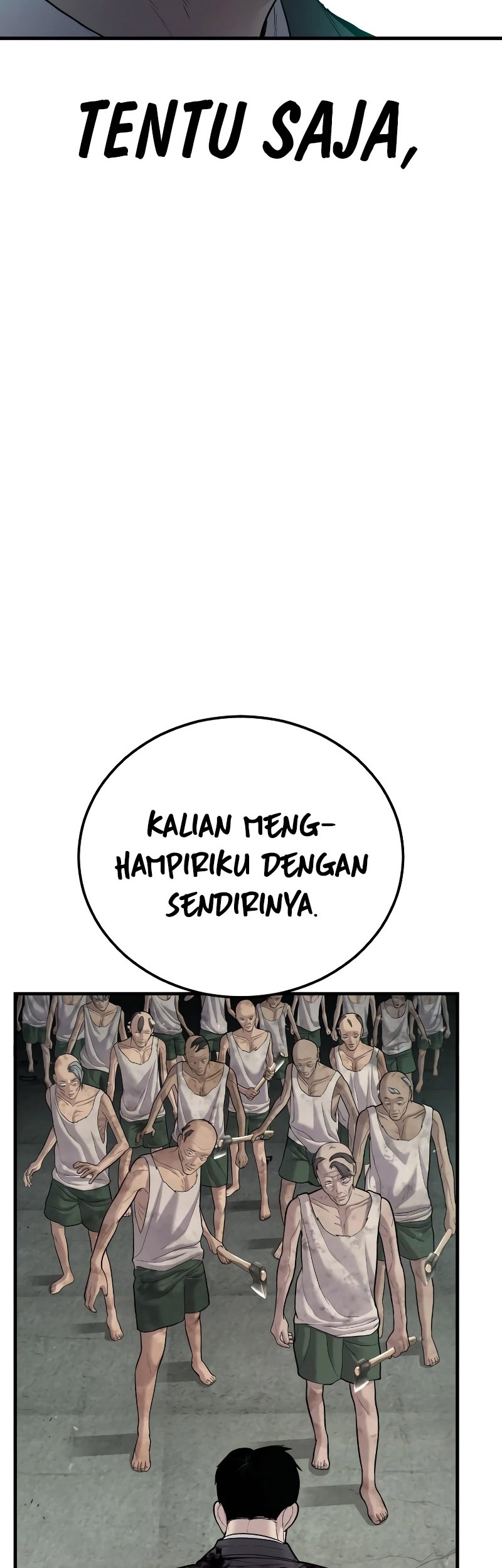 Manager Kim Bab 78 halaman 65