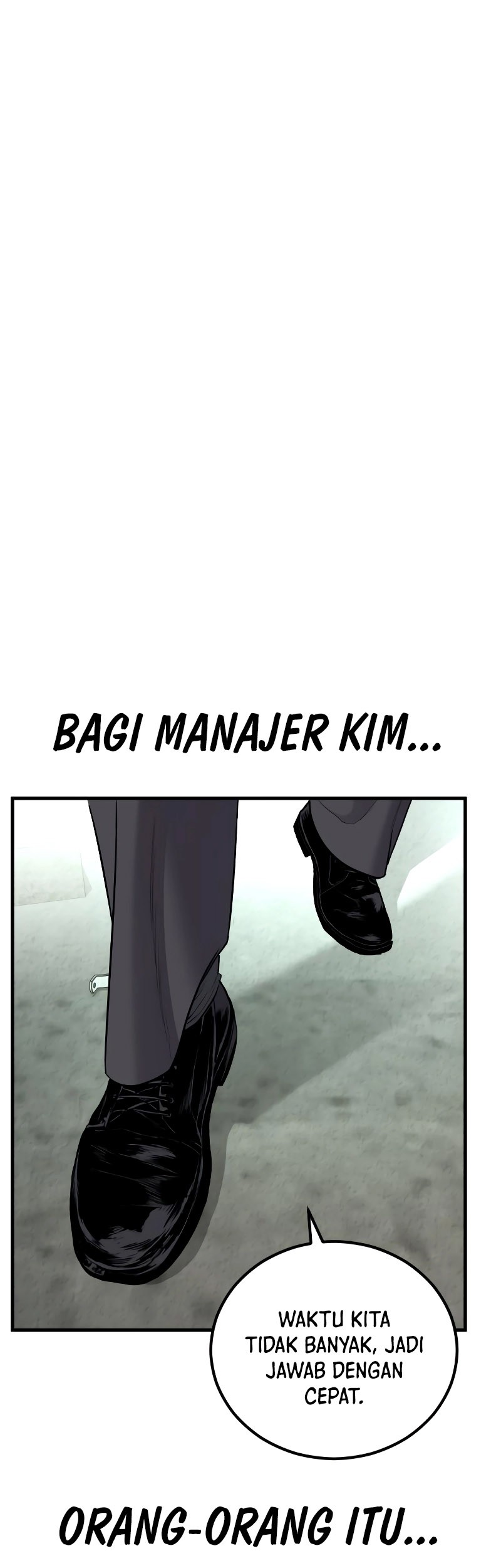 Manager Kim Bab 78 halaman 67