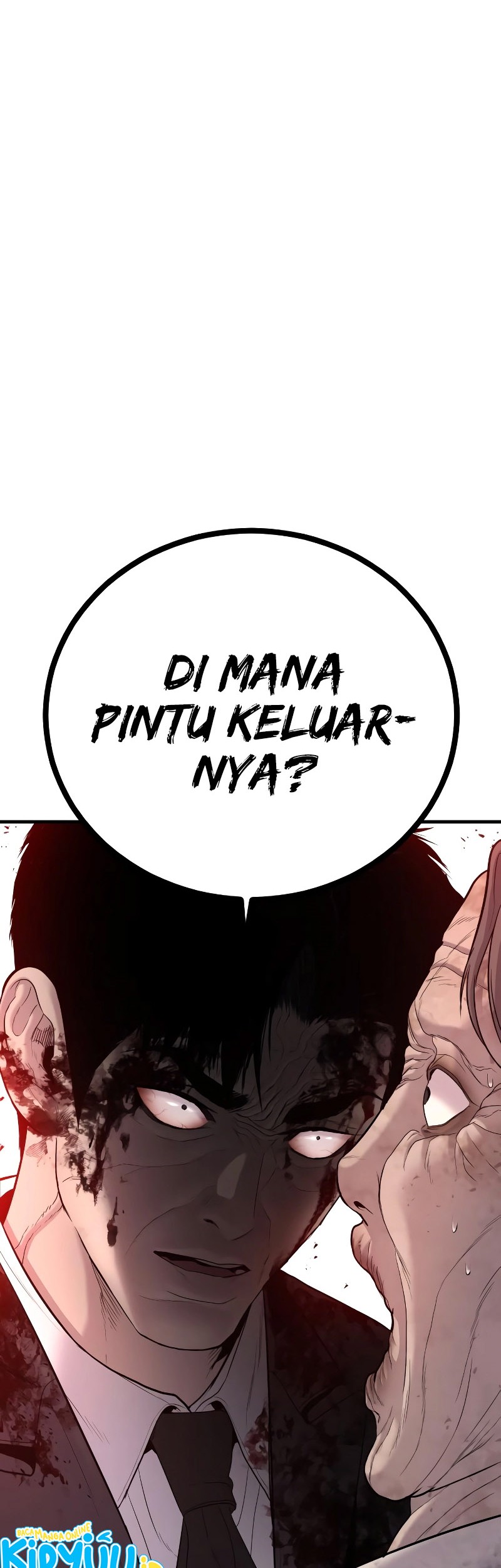 Manager Kim Bab 78 halaman 68