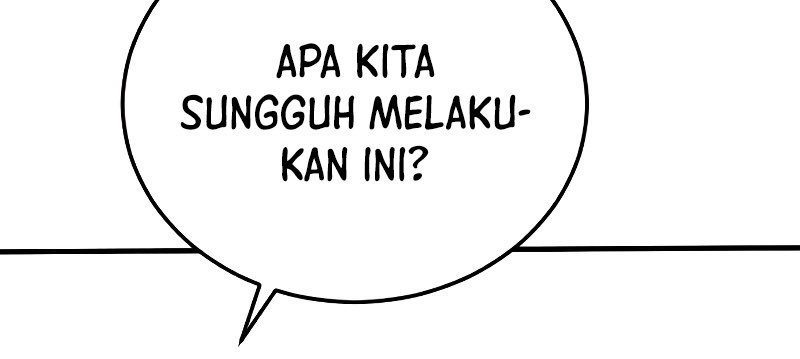 Manager Kim Bab 78 halaman 76
